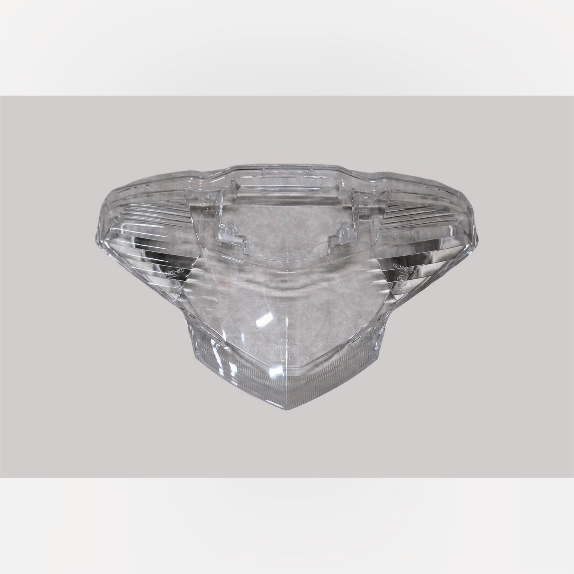 ARORA BOSS 125 ARKA STOP CAMI #BOSS125 - 159